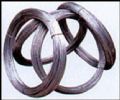 Galvanized Iron Wire